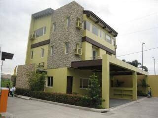 sentosia condominium|Sentosia House Condo for Sale near City of Dreams Manila.